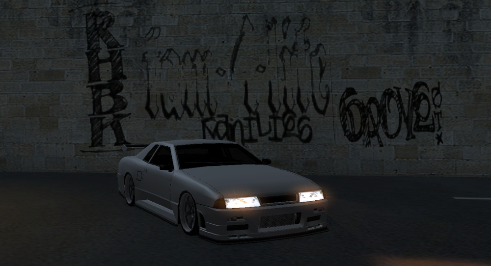 image.thumb.png.fa9a9b6ce14f368a3cdf96b9ec718646.png
