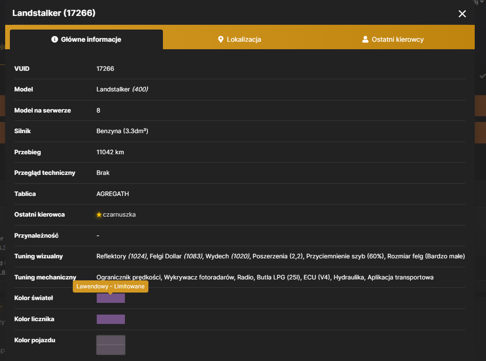 image.thumb.png.faab0730f71a45009b223eac7cdf29a9.png