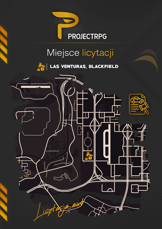 licytacjeprpg.png