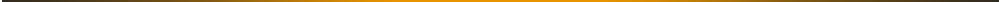 liniatakipomaranczowy.png.bb0393e00d756a7f42d887bf5e57ca5a.png