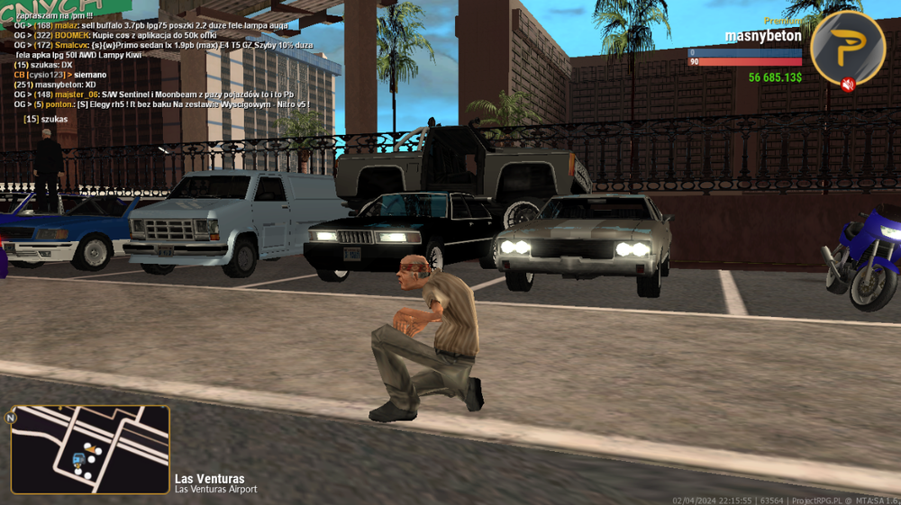 mta-screen_2024-04-02_22-15-55.png
