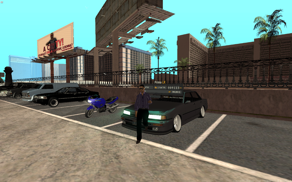 mta-screen_2024-04-03_18-16-24.png