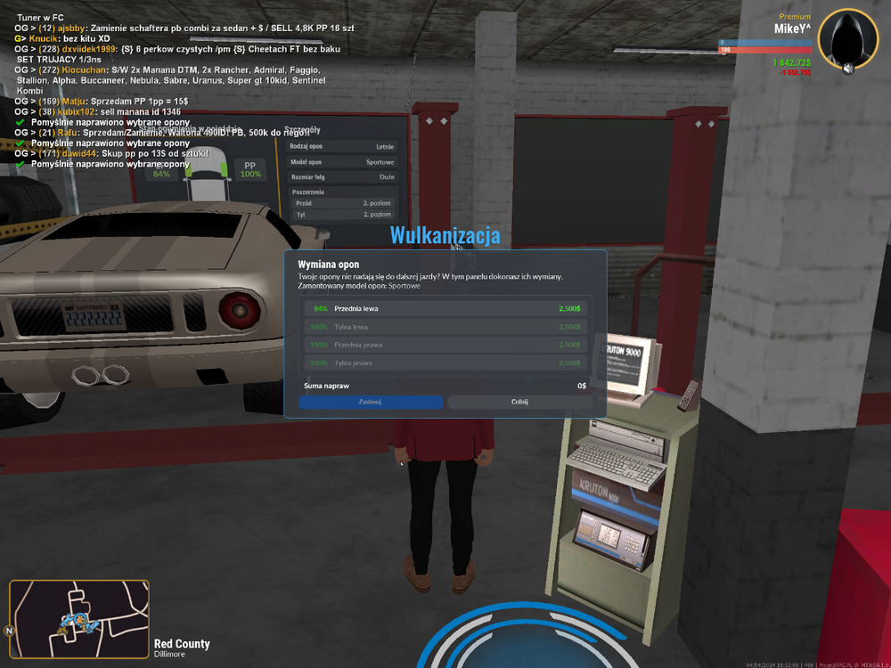 mta-screen_2024-04-04_18-52-10.png