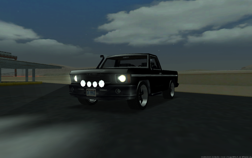 mta-screen_2024-04-04_20-56-54.png