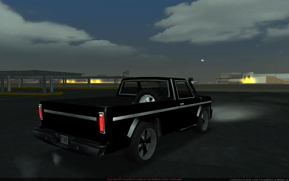 mta-screen_2024-04-04_20-57-03.png