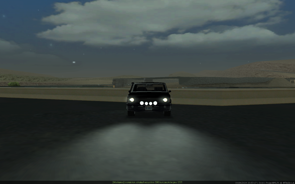 mta-screen_2024-04-04_20-57-17.png