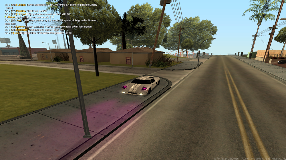 mta-screen_2024-04-09_22-29-16.png