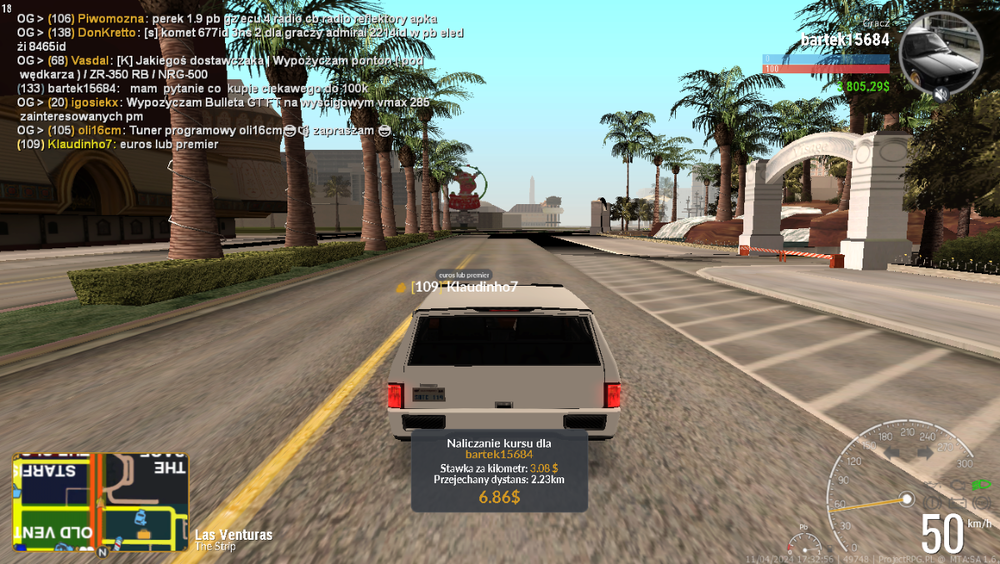 mta-screen_2024-04-11_17-32-57.png
