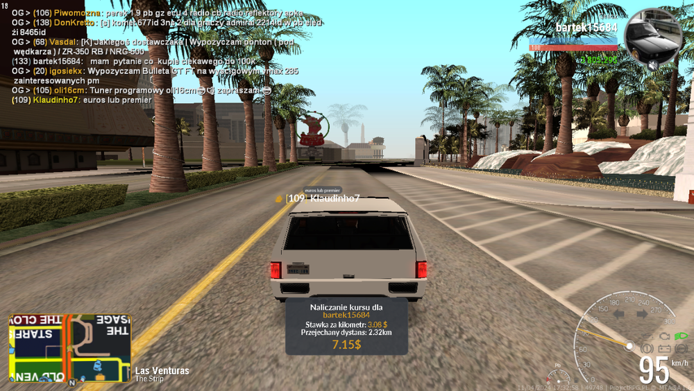 mta-screen_2024-04-11_17-32-58.png
