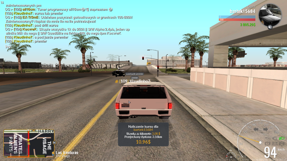 mta-screen_2024-04-11_17-33-17.thumb.png.dd1ffd09c9f5d54bc91499d1283f9962.png