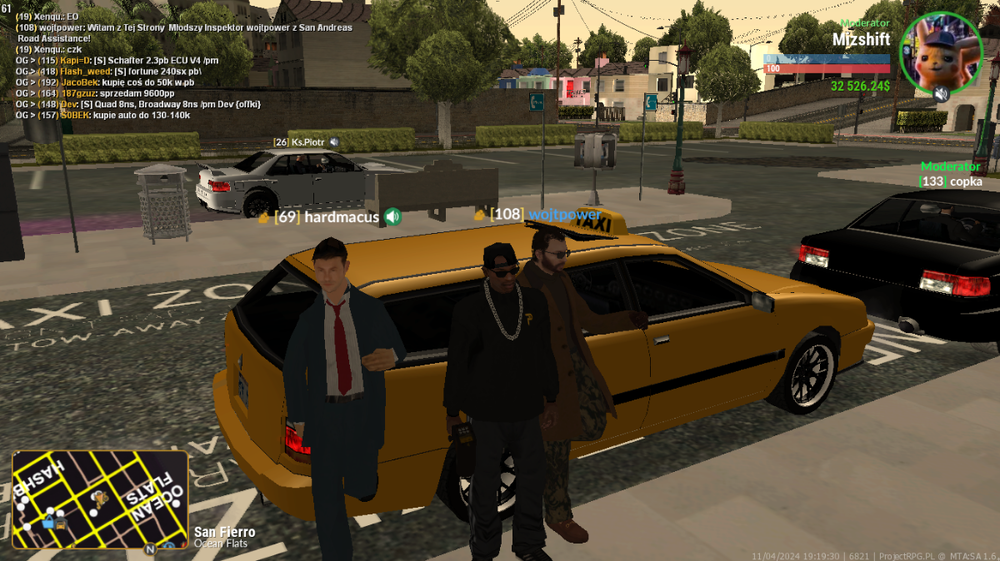 mta-screen_2024-04-11_19-19-31.png