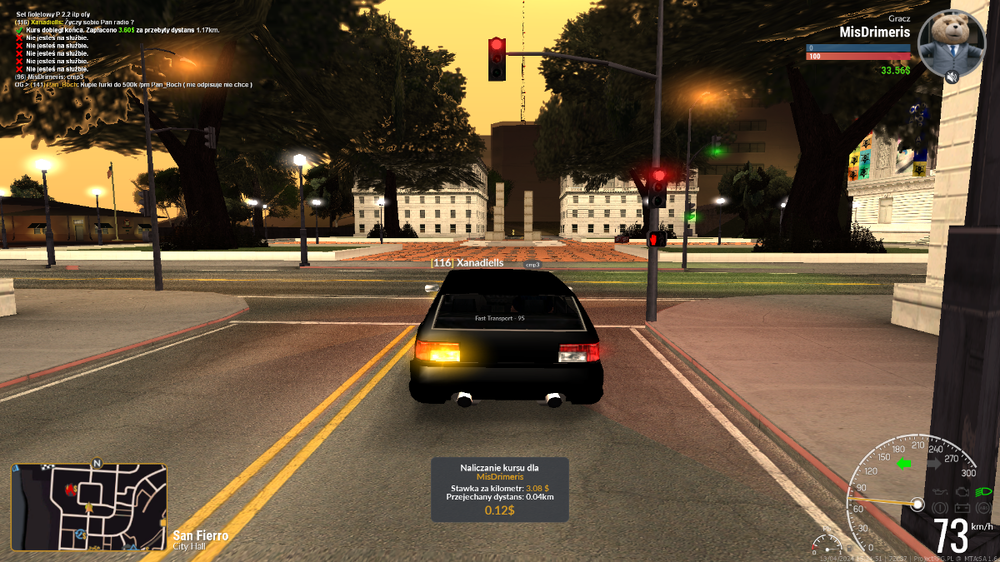 mta-screen_2024-04-13_15-34-51.thumb.png.8c6664b18bc920851cf2d470069637d8.png