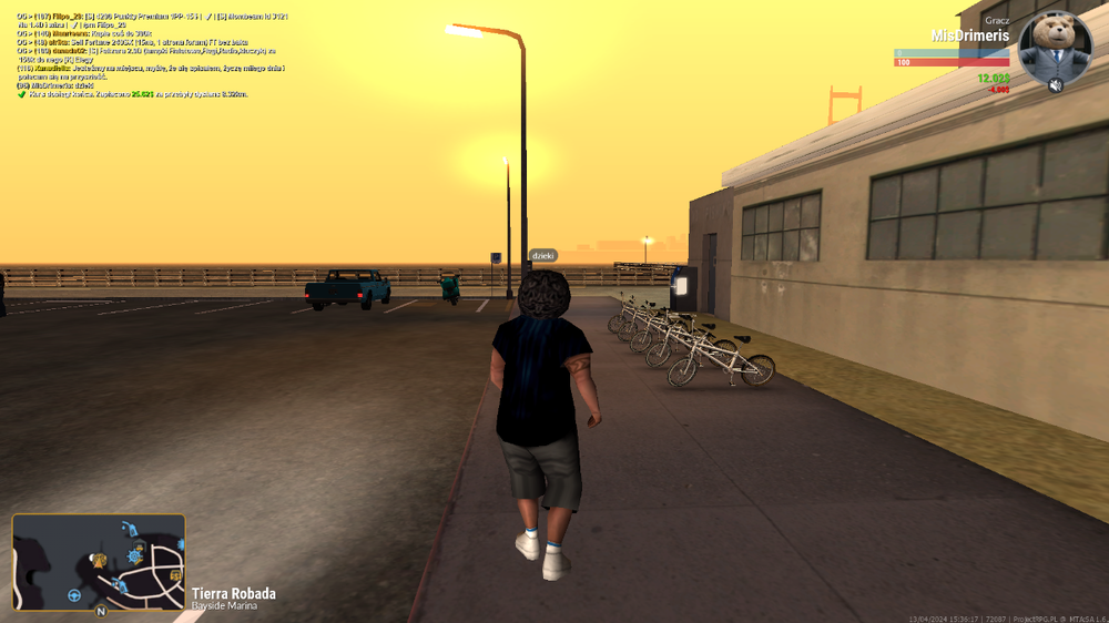 mta-screen_2024-04-13_15-36-17.thumb.png.b303d3c42df49af0e64a80ac4a36fd40.png