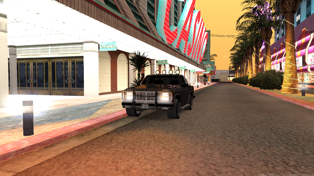mta-screen_2024-04-13_15-46-32.thumb.png.ef3d0d98b9def3d0d3ca98f049faf8d7.png
