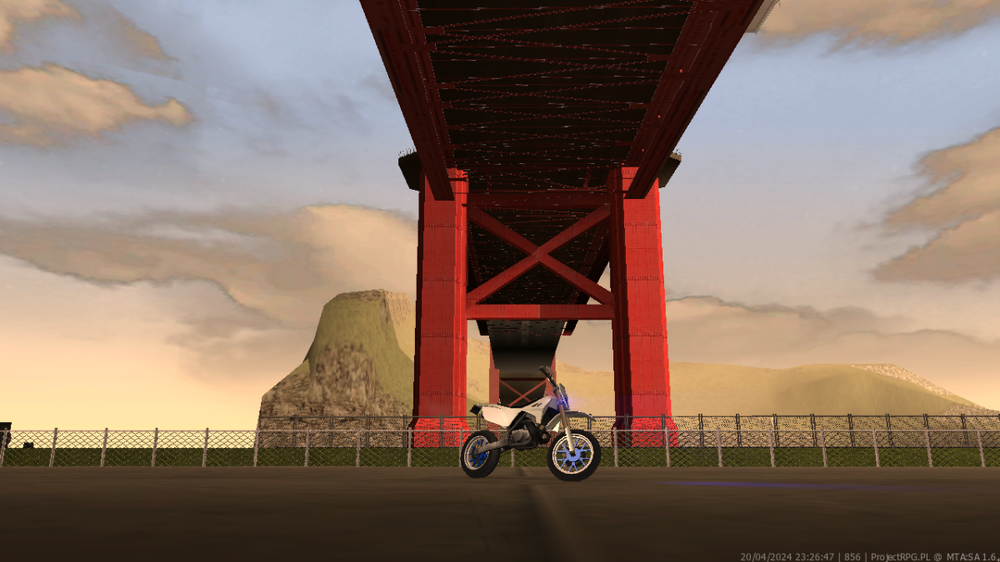 mta-screen_2024-04-20_23-26-48_124226.thumb.png.d8bd7de66702de31a74adeadd86d6298.png