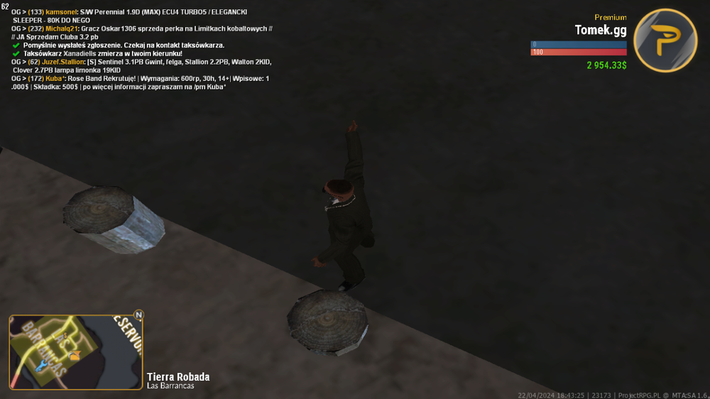 mta-screen_2024-04-22_18-43-26.png