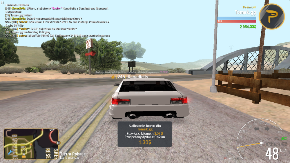 mta-screen_2024-04-22_18-45-13.png