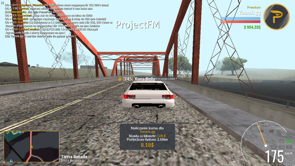mta-screen_2024-04-22_18-45-35.png