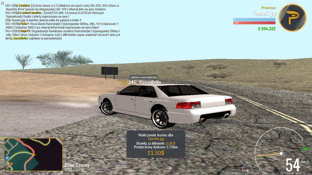 mta-screen_2024-04-22_18-45-50.png