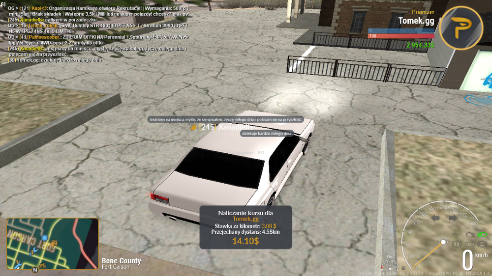 mta-screen_2024-04-22_18-46-06.png
