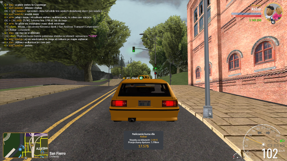 mta-screen_2024-04-24_09-19-08.png