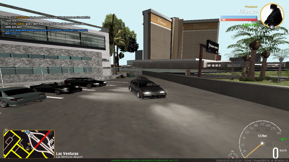 mta-screen_2024-04-24_21-32-25.png