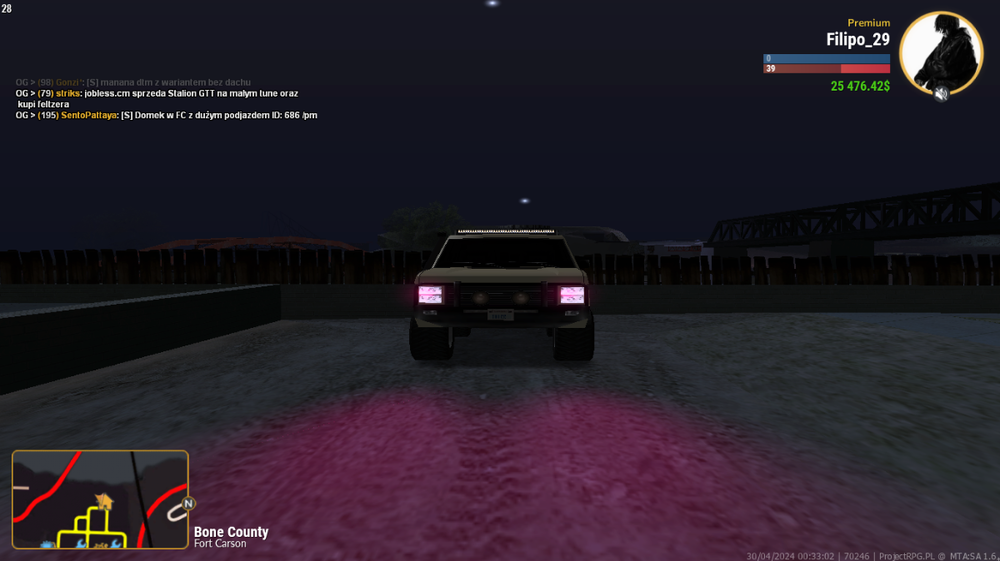 mta-screen_2024-04-30_00-33-03.png