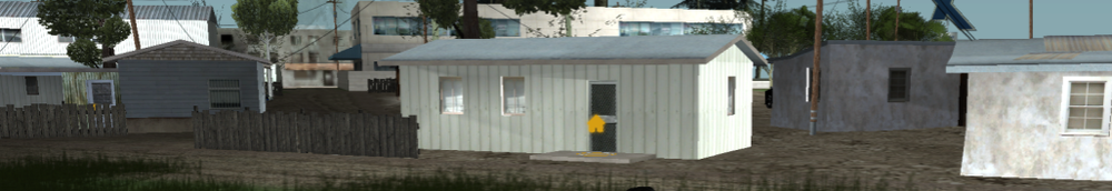 nwm.png