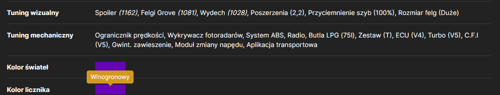 obraz.png.d8b65ca56490a06f43277fcda5da3bd2.png