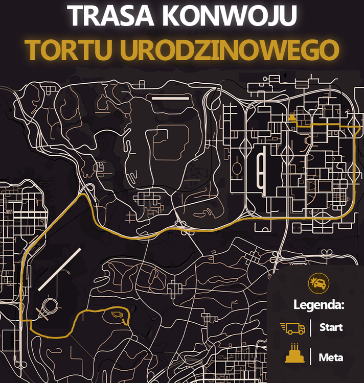 posorants-trasa.png