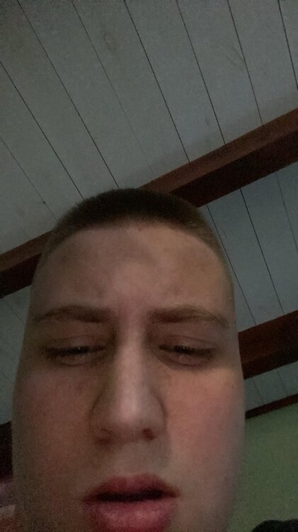 sigiemka.thumb.jpg.fa9ef323d459199aa04492fec8ef99b8.jpg