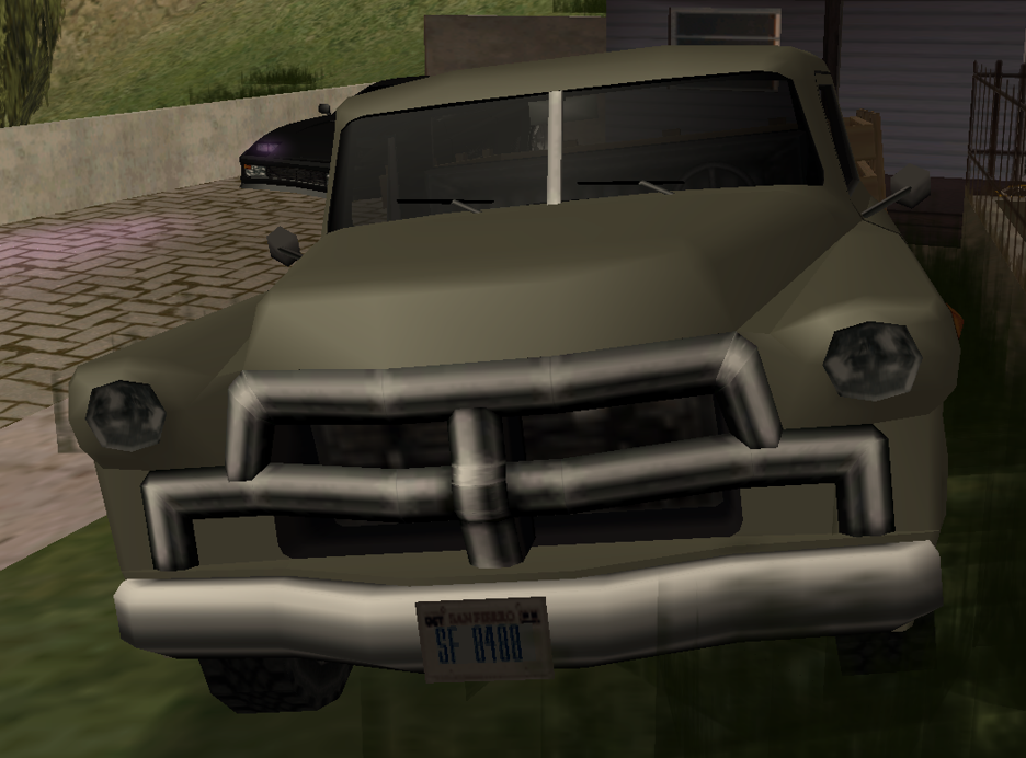 walt111.png.85fdad37288ffbaa84d2a4dc54701025.png
