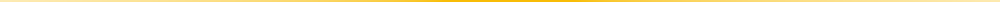 xtkjkx7.thumb.png.17d8bc8b700db8a0168eaa032420abe2.png
