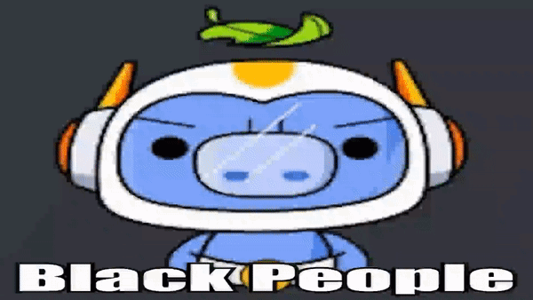 yeah.gif.578f90caa5440839d0dcd179cdb938cb.gif