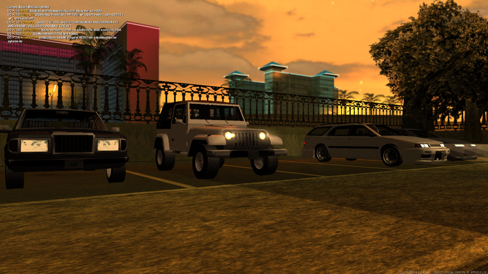 Grand Theft Auto  San Andreas Screenshot 2024.05.12 - 11.43.53.06.png