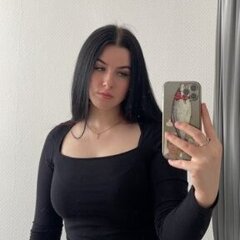 Madzis_Ogorek