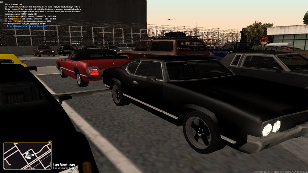 Grand Theft Auto  San Andreas Screenshot 2024.05.13 - 21.17.56.17.png