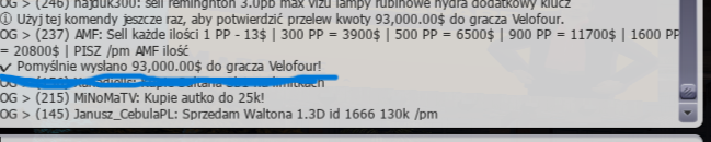 1263108415_DOWODVELOF(2).png.09e57b592c8f4bc6c5ab6ba4dceedac1.png