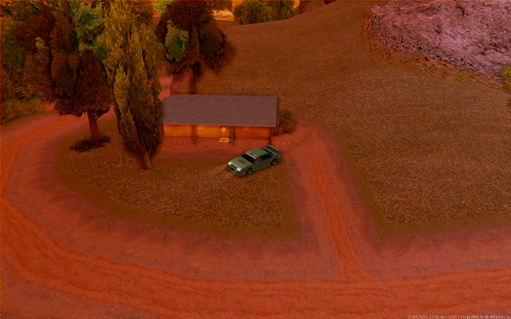 Grand Theft Auto  San Andreas Screenshot 2024.05.21 - 23.38.47.21.png