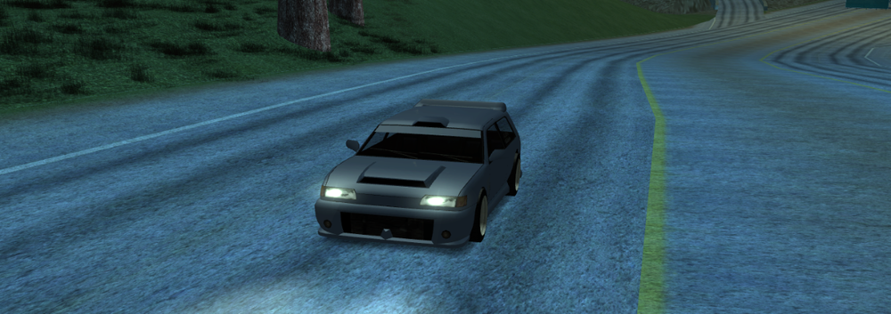 1742608118_Zrzutekranu2024-05-06122031.thumb.png.0c84bb5c7550b5231d60c47ea429e6aa.png