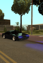 2004821365_Beztytuu.png.cc924cdb03f5da42e1dce120ac41c98e.png