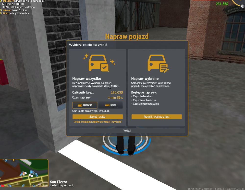 Zrzut ekranu 2024-05-10 221041.png