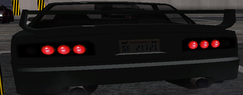 22.png.f9cae75f6b0cbaa647781afb65f5810d.png
