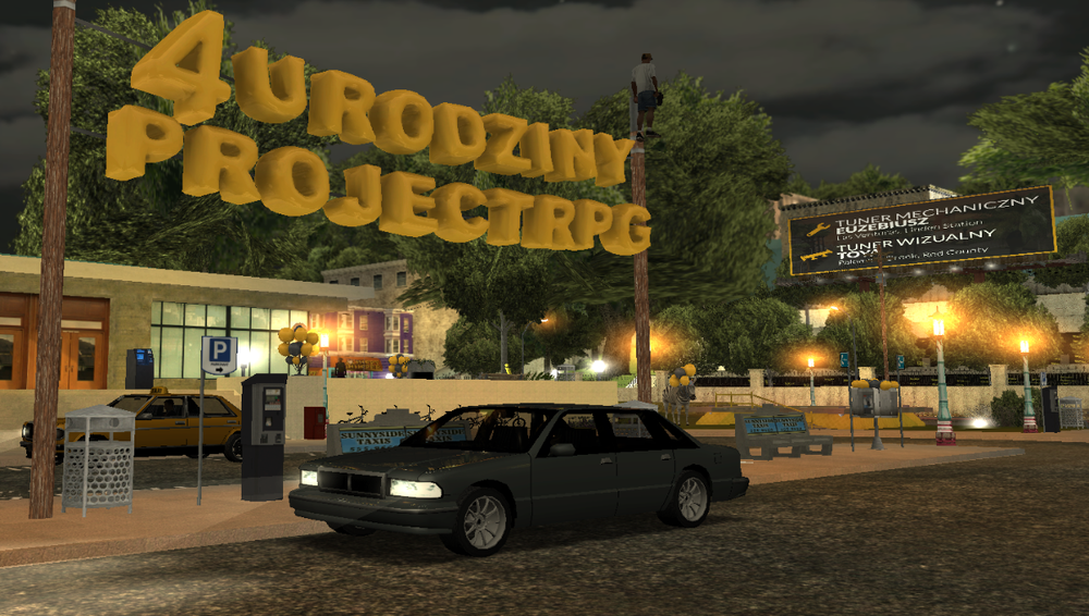 287334403_Zrzutekranu2024-05-01115910.thumb.png.41880c71ebc2f4ce2c93b9372b0f2bb2.png
