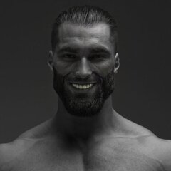Dyzio_Patysio
