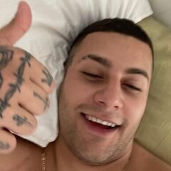 Jcob69