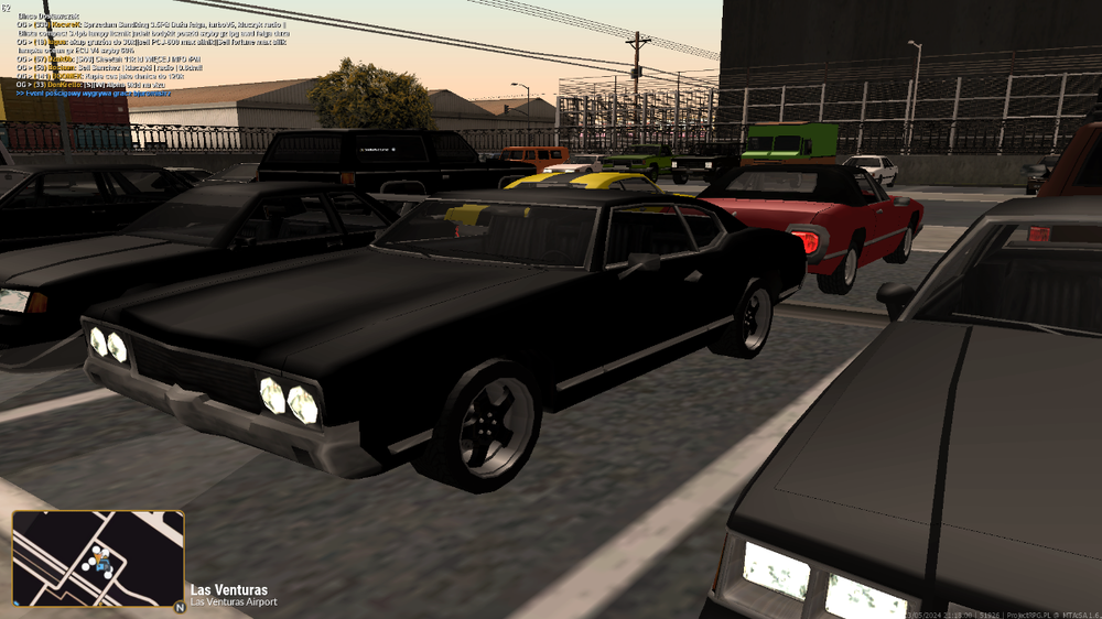 Grand Theft Auto  San Andreas Screenshot 2024.05.13 - 21.18.01.46.png