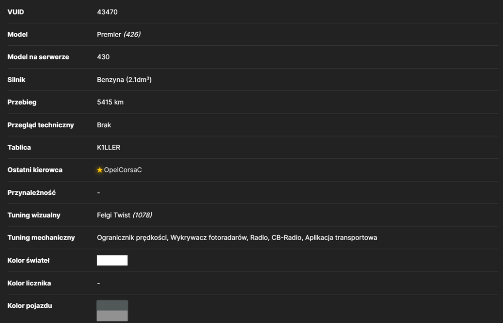 706434167_Zrzutekranu2024-05-02232155.thumb.png.91d992e68620fb29c1a1e1471b6c90af.png