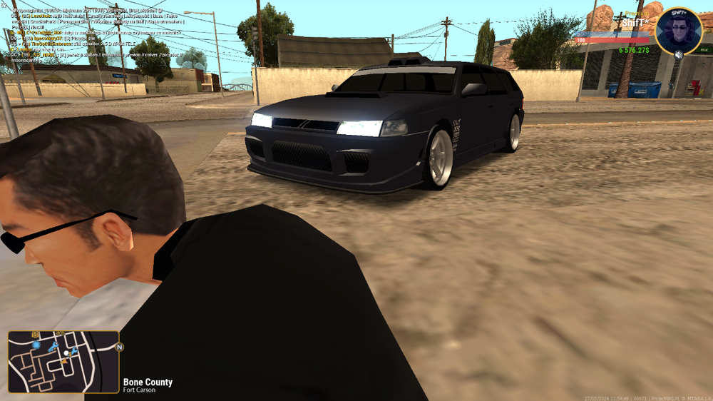 903350499_Zrzutekranu(14).thumb.png.3c99c5c29ccbdf783ff4c15bb9bdc48c.png