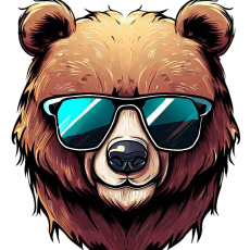Michu_PL